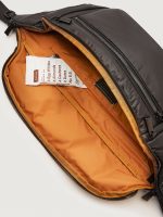 SLING MEDIUM - BLACK - Image 8
