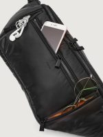 SLING MEDIUM - BLACK - Image 5