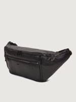 SLING MEDIUM - BLACK - Image 2