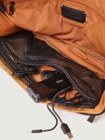 SLING MEDIUM - BLACK - Image 9
