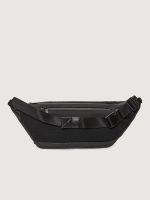 SLING MEDIUM - BLACK - Image 3