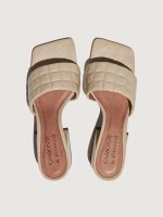 Odessa - Veneto Off White - Image 3