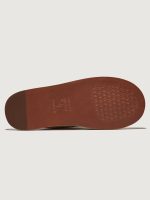 Bucareste - Napa Brilho Off White - Image 4