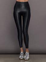 Takara 7/8 Legging in Regular Rise Bundle - Image 7