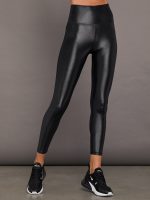 Action Bra 2.0 & High Rise 7/8 Legging in Takara Bundle - Image 5