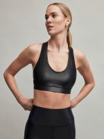 Black & White Bestsellers Bundle - Image 4