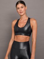Action Bra 2.0 & High Rise Full Length Legging in Takara Bundle - Image 5