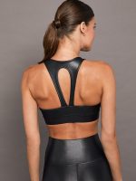 Action Bra 2.0 & High Rise 7/8 Legging in Takara Bundle - Image 8