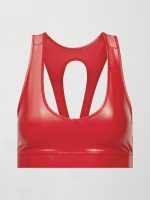 Action Bra 2.0 in Takara Shine - Bittersweet - Image 9