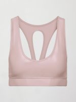 Action Bra 2.0 in Takara Shine - Lotus - Image 8