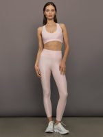 Action Bra 2.0 in Takara Shine - Lotus - Image 3