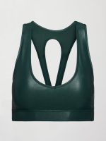 Action Bra 2.0 in Takara Shine - Ponderosa Pine - Image 10