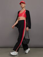 Action Bra 2.0 in Takara Shine - Bittersweet - Image 7