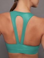 Action Bra 2.0 in Takara Shine - Slushy - Image 6