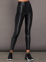 Action Bra 2.0 & High Rise Full Length Legging in Takara Bundle - Image 6