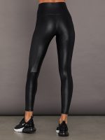 Action Bra 2.0 & High Rise Full Length Legging in Takara Bundle - Image 8