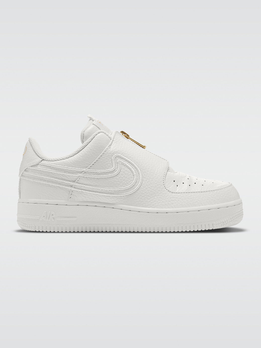CARB-DM5036-100-WHIWHI-nike-air-force-1-lxx-x-serena-williams-design-crew-Color-SUMMIT-WHITE-SUMMIT-WHITE-CAVE-PURPLE_6499d44c-12f4-4083-a448-bc1595699b8a Nike Air Force 1 LXX x Serena Williams Design Crew Sneaker - Summit White-Summit White-Cave Purple - Image 1