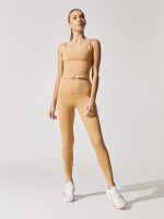 Ribbed Tank - Roots - Image 4