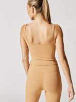 Ribbed Tank - Roots - Image 3