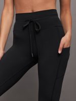 Strappy Bra & Pocket Legging in Melt Bundle - Image 7