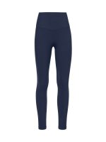 High Rise Legging in Melt - Navy Blazer - Image 9