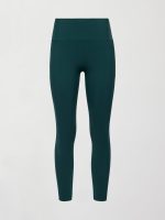 High Rise Legging in Melt - Ponderosa Pine - Image 8
