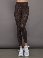 Leopard Melt Bundle - Image 5