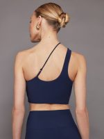 Convertible Bra & High Rise Legging in Melt Bundle - Image 4