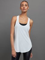 Long Racerback Tank Multipack - Image 5