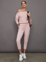 Strappy Tank in Melt - Lotus - Image 7