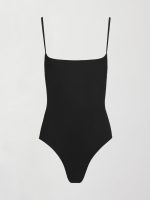 Swimsuit - Black - Image 8