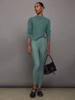 Twist Pullover - Silverpine - Image 6