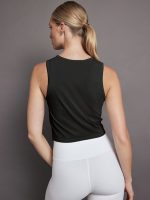 Front Twist Tank Multipack - Image 6