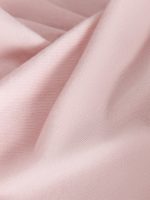 Front Twist Tank - Lotus - Image 8