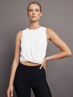 Front Twist Tank Multipack - Image 3