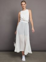 Front Twist Tank Multipack - Image 4