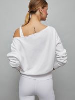 Black & White Bestsellers Bundle - Image 9