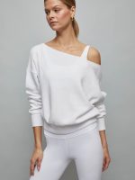 Black & White Bestsellers Bundle - Image 7