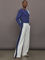 Twist Pullover - Future Dusk - Image 4