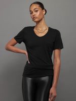Short Sleeve Pocket Tee Multipack - Image 6
