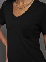 Short Sleeve Pocket Tee Multipack - Image 7