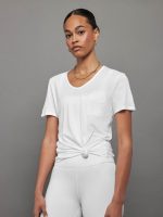 Short Sleeve Pocket Tee Multipack - Image 3
