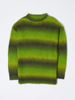 OMBRE CREW - OMBRE GREEN - Image 5