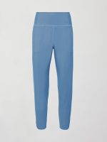 Jogger in Melt - Coronet Blue - Image 11