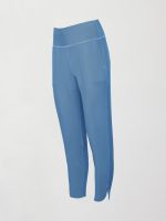 Jogger in Melt - Coronet Blue - Image 13
