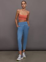 Jogger in Melt - Coronet Blue - Image 14