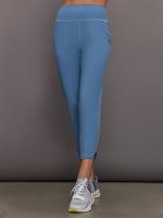Jogger in Melt - Coronet Blue - Image 5