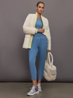 Jogger in Melt - Coronet Blue - Image 10