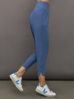Jogger in Melt - Blue Horizon - Image 4