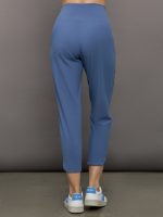Jogger in Melt - Blue Horizon - Image 5